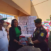 Emeka Offor Foundation Donates Foodstuff