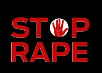 SGBV Advocacy: Activist Shifting Focus From Awareness Creation To Prevention