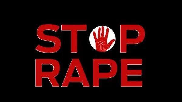 SGBV Advocacy: Activist Shifting Focus From Awareness Creation To Prevention 1 Stop Rape Image e1648273040991