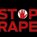 SGBV Advocacy: Activist Shifting Focus From Awareness Creation To Prevention