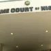Supreme Court Reinstates Youth Party As Registered Party