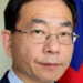 Invest More In Human Capital, Taiwanese Envoy Tells Federal Govt