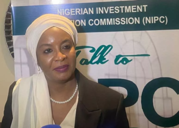 NIPC Snores As Nigeria Loses More Investment Opportunities