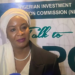 NIPC Snores As Nigeria Loses More Investment Opportunities
