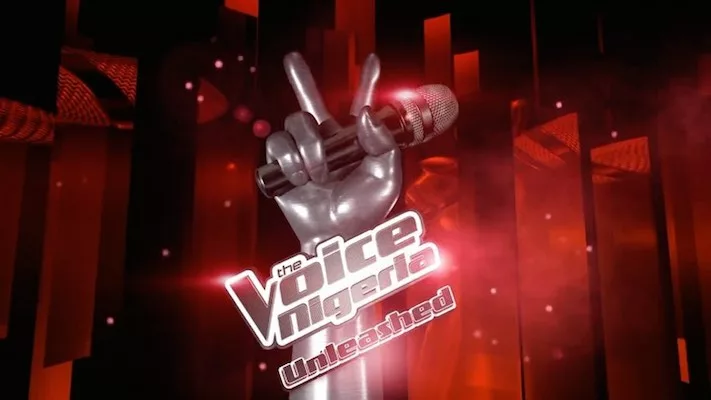 The Voice Nigeria Season 4 To Premiere Dec 24, Unveils Coaches 1 The Voice Nigeria Season 3 jpg