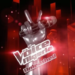 The Voice Nigeria Season 4 To Premiere Dec 24, Unveils Coaches