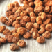 Making Profit From Tiger-Nut Farming