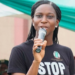 Lagos Launches Mobile App To Tackle Domestic, Sexual Violence