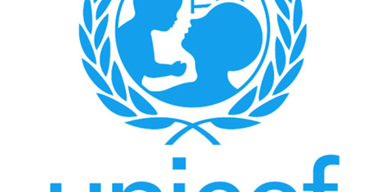 UNICEF