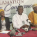 UYA Advocates Unity, Cooperation Among Africans For Political, Economic Advancement 5 UYA Advocates Unity, Cooperation Among Africans For Political, Economic Advancement