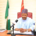 10% HIV Positive Nigerians Living In Obscurity