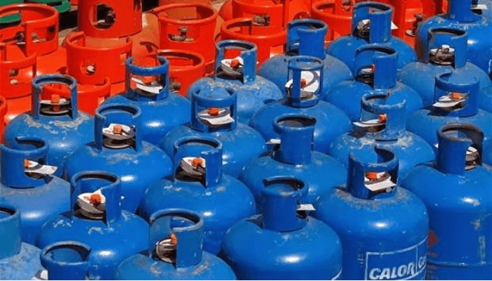 High Price: Publish Cooking Gas Off-takers’ List, Selection Criteria, Group Dares NLNG 1 Untitled design 2021 02 19T160416.637 1