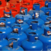High Price: Publish Cooking Gas Off-takers’ List, Selection Criteria, Group Dares NLNG