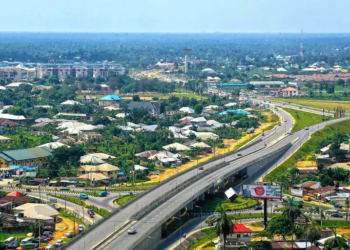 Akwa Ibom, Ebonyi Named Nigeria’s Cleanest States