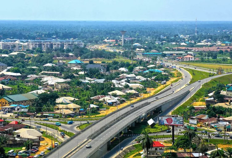 Uyo Akwa Ibom State jpg