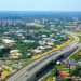 Akwa Ibom, Ebonyi Named Nigeria’s Cleanest States