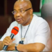 Imo Govt To Spend N474bn In 2023