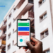 VENCO Secures $670,000 Pre-seed Funding For Real Estate Sector