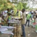 Don’t Vote For Money, CAN Tells Nigerians 5 Undecided Voters And 2023 Elections