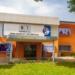 Skipper Eye-Q Commissions Second Hospital In Lagos