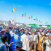 Malami Rallies Kebbi Electorate For Tinubu, Kauran