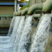 Waterworks Rehabilitation Project To Serve 3 Million Lagos Residents 5 Waterworks Rehabilitation Project To Serve 3 Million Lagos Residents