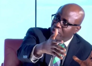 Nigeria’s Think Tank, Agora Policy,  Decries Exclusion Of Women, Youths