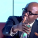 Nigeria’s Think Tank, Agora Policy,  Decries Exclusion Of Women, Youths