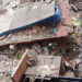 Amid 61 Collapsed Buildings, FG Delivers  2,665 Houses In 2022