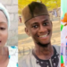A’isha Buhari: CUPP Makes U-Turn, Seeks Trial Of Detained Varsity Student Over Deborah Samuel’s Murder