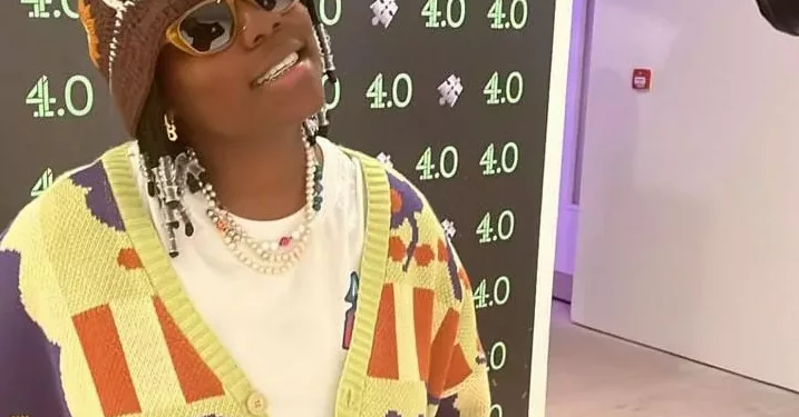 Teni