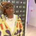 Teni