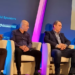Jelani Aliyu Speaks At London EV Show, Says e-Mobility Necessary For Africa’s Rapid Dev’t