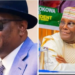 2023: We Won’t Bow To Your Threats, Atiku’s Supporters In Rivers Tell Wike