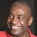 Anti-corruption Author, Obiorah, Releases New Book 5 Anti-corruption Author, Obiorah, Releases New Book