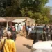 Police, Not Matawalle Arrested Ex-Minister Bilbis Over Alleged Thuggery – Gusau 5 Police, Not Matawalle Arrested Ex-Minister Bilbis Over Alleged Thuggery – Gusau