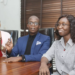 C&F Repositions, Starts West African Academy For Business Communication