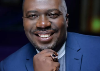 Christos Int’l Worship Centre To Honour Eminent Nigerians At Annual Thanksgiving