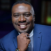Christos Int’l Worship Centre To Honour Eminent Nigerians At Annual Thanksgiving
