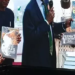 FERMA@20: Federal Govt Urge Citizens To Stop Highways Abuse 5 FERMA@20: Federal Govt Urge Citizens To Stop Highways Abuse