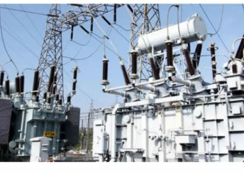 Stakeholders Canvass Improved Electricity Supply At The Grassroots