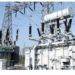 Stakeholders Canvass Improved Electricity Supply At The Grassroots 5 Stakeholders Canvass Improved Electricity Supply At The Grassroots