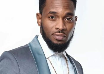 Why We’re Detaining Singer D’Banj – ICPC   