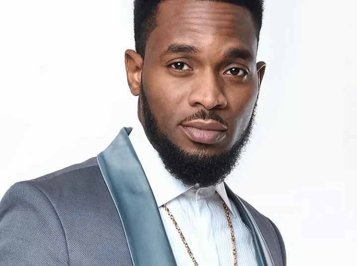 Alleged Fraud: D’Banj Breaks Silence After Release From ICPC Custody 1 WhatsApp Image 2022 12 07 at 12.54.37 jpeg