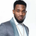 Why We’re Detaining Singer D’Banj – ICPC   