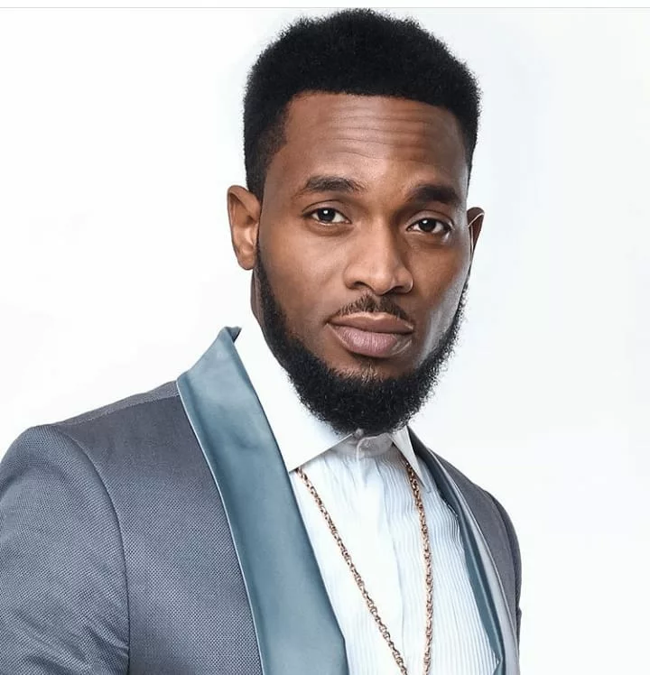  ICPC Frees D'banj Over Allege Diversion Of Funds