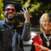Polo Boyd Shares A Timely New Piece ‘Simma’