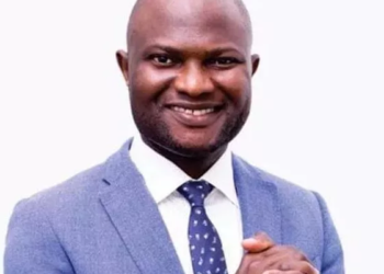 Stop Playing Politics Wth Projects, Idahosa Urges Politicians