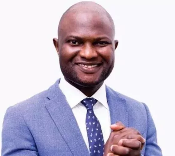 idahosa