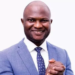 Stop Playing Politics Wth Projects, Idahosa Urges Politicians